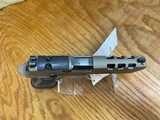 SIG ARMS P320 9MM DHS COYOTE PISTOL - 9 of 10
