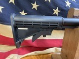 PALMETTO STATE ARMORY PA-15 MULTI RIFLE - 12 of 16