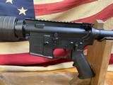 PALMETTO STATE ARMORY PA-15 MULTI RIFLE - 7 of 16