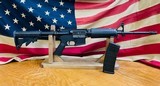 PALMETTO STATE ARMORY PA-15 MULTI RIFLE - 1 of 16