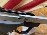 BROWNING BUCKMARK STANDARD .22LR PISTOL - 5 of 10