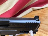 SMITH&WESSON M&P 2.0 10MM PISTOL - 7 of 11