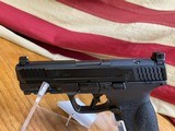 SMITH&WESSON M&P 2.0 10MM PISTOL - 8 of 11