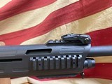 TOKAREV TAR12 12GA SHOTGUN - 15 of 16