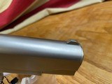 SDS IMPORT 1911 TCM .45ACP PISTOL - 8 of 10