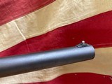 REMINGTON 870 12GA SHOTGUN - 7 of 14