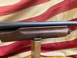 REMINGTON 870 12GA SHOTGUN - 4 of 14