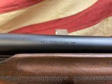 REMINGTON 870 12GA SHOTGUN - 6 of 14