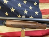 REMINGTON 870 12GA SHOTGUN - 11 of 14