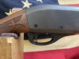 REMINGTON 870 12GA SHOTGUN - 14 of 14