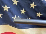 REMINGTON 870 12GA SHOTGUN - 9 of 14