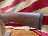REMINGTON 870 12GA SHOTGUN - 5 of 14