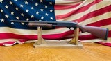 REMINGTON 870 12GA SHOTGUN - 2 of 14