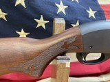 REMINGTON 870 12GA SHOTGUN - 13 of 14