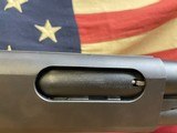 REMINGTON 870 12GA SHOTGUN - 3 of 14