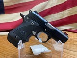 KIMBER MICRO 9 9MM PISTOL - 2 of 10