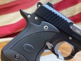 KIMBER MICRO 9 9MM PISTOL - 9 of 10