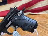 KIMBER MICRO 9 9MM PISTOL - 3 of 10