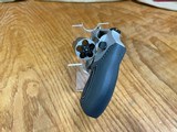 SMITH&WESSON 642UC 38SPL REVOLVER - 6 of 8