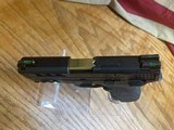 SMITH&WESSON M&P 2.0 SHIELD EZ PISTOL - 12 of 15