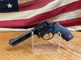 TAURUS MODEL 941 .22MAG REVOLVER - 2 of 9