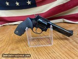 TAURUS MODEL 941 .22MAG REVOLVER - 1 of 9