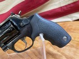 TAURUS MODEL 941 .22MAG REVOLVER - 3 of 9