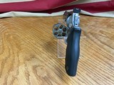 TAURUS MODEL 44 .44MAG REVOLVER - 10 of 10