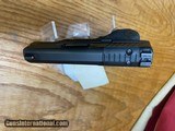 KIMBER R7 MAKO 9MM PISTOL - 8 of 8