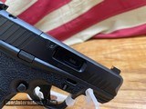 KIMBER R7 MAKO 9MM PISTOL - 7 of 8