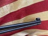 HENRY H001 HRAC LA 22S/L/LR RIFLE - 12 of 12