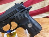 EAA FIRSAN MC14T .380ACP PISTOL - 2 of 8