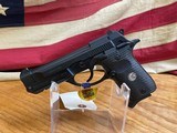 EAA FIRSAN MC14T .380ACP PISTOL - 1 of 8