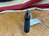 EAA FIRSAN MC14T .380ACP PISTOL - 4 of 8