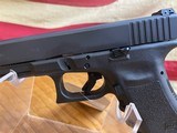 GLOCK G17L G3 9MM PISTOL - 5 of 10