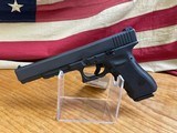 GLOCK G17L G3 9MM PISTOL - 1 of 10