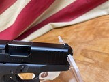 GLOCK 26 9MM PISTOL W/BOX - 9 of 10