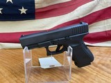 GLOCK G25 GEN3 .380 PISTOL - 2 of 7