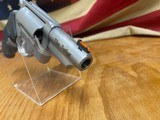 TAURUS JUDGE TRACK 410/45COLT REVOLVER - 10 of 11