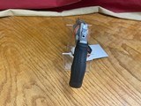 TAURUS JUDGE TRACK 410/45COLT REVOLVER - 8 of 11