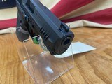 CANIK METE SF 9MM PISTOL - 6 of 6