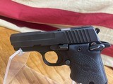 SIG SAUER P938 9MM PISTOL - 5 of 11