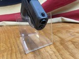 GLOCK 43X 9MM PISTOL - 9 of 9