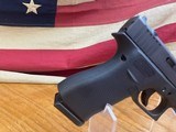 GLOCK 43X 9MM PISTOL - 6 of 9
