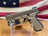 GLOCK 19X 9MM PISTOL - 2 of 8