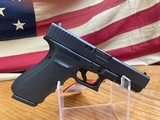 GLOCK G20 GEN4 10MM PISTOL - 1 of 8