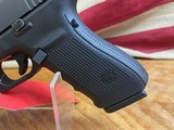 GLOCK G20 GEN4 10MM PISTOL - 4 of 8