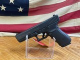 GLOCK G20 GEN4 10MM PISTOL - 2 of 8