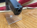 GLOCK G20 GEN4 10MM PISTOL - 8 of 8