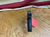 GLOCK G20 GEN4 10MM PISTOL - 5 of 8